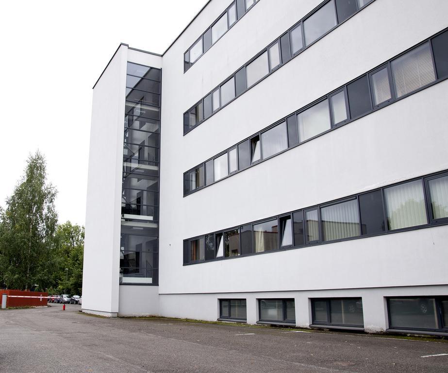 Jalaka Apartment With Sauna Pärnu Kamer foto